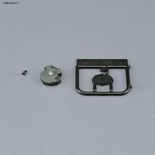 Gunpla LED Unit - Yellow (1 Piece)