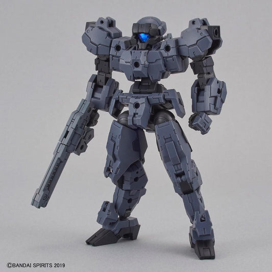 30MM 1/144 #25 eEXM-21 Rabiot [Dark Gray]