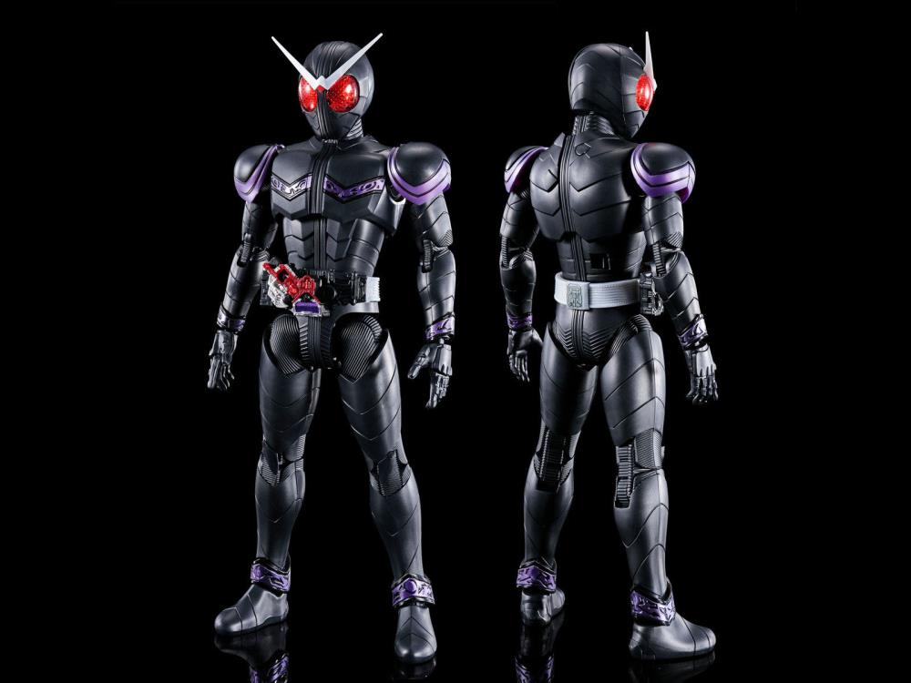 Figure-rise Standard Kamen Rider Joker