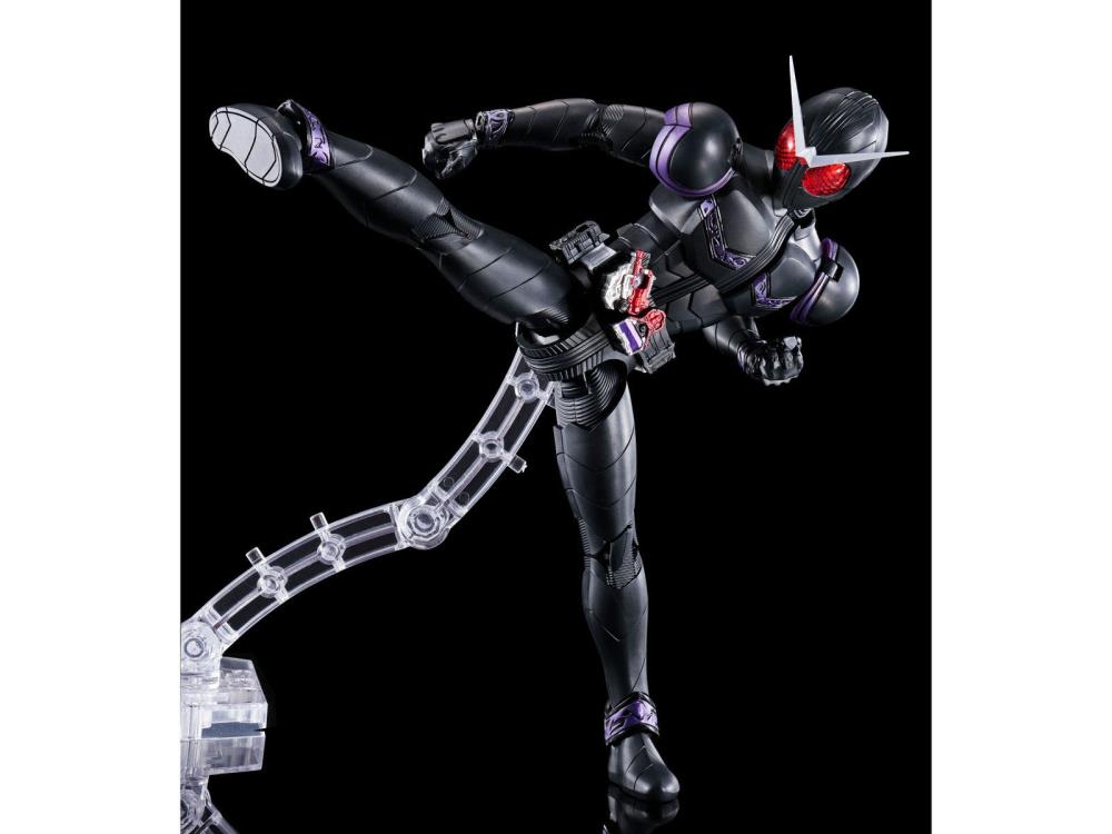 Figure-rise Standard Kamen Rider Joker