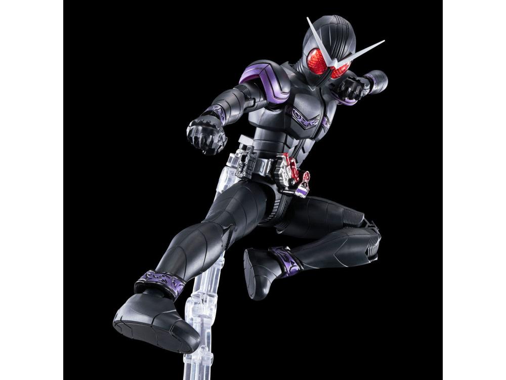 Figure-rise Standard Kamen Rider Joker