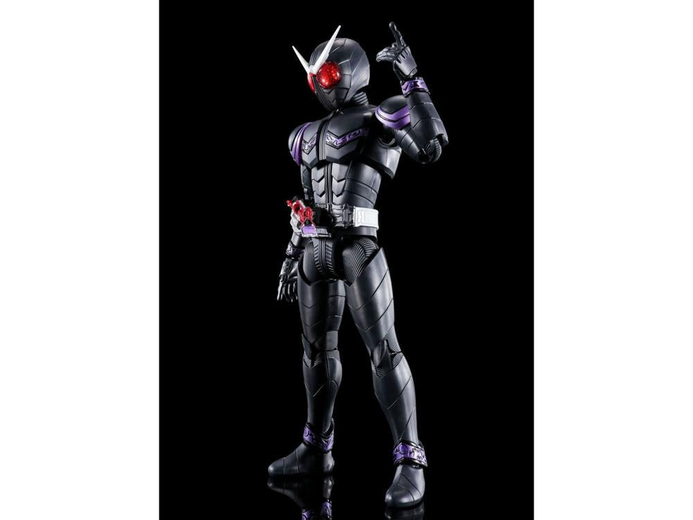 Figure-rise Standard Kamen Rider Joker