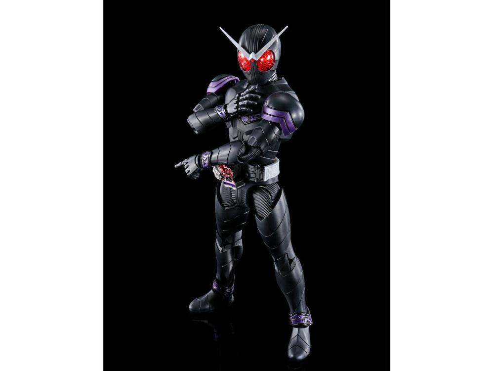 Figure-rise Standard Kamen Rider Joker