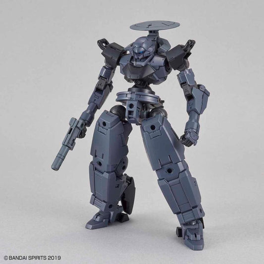 30MM 1/144 bEXM-14T Cielnova [Dark Gray]