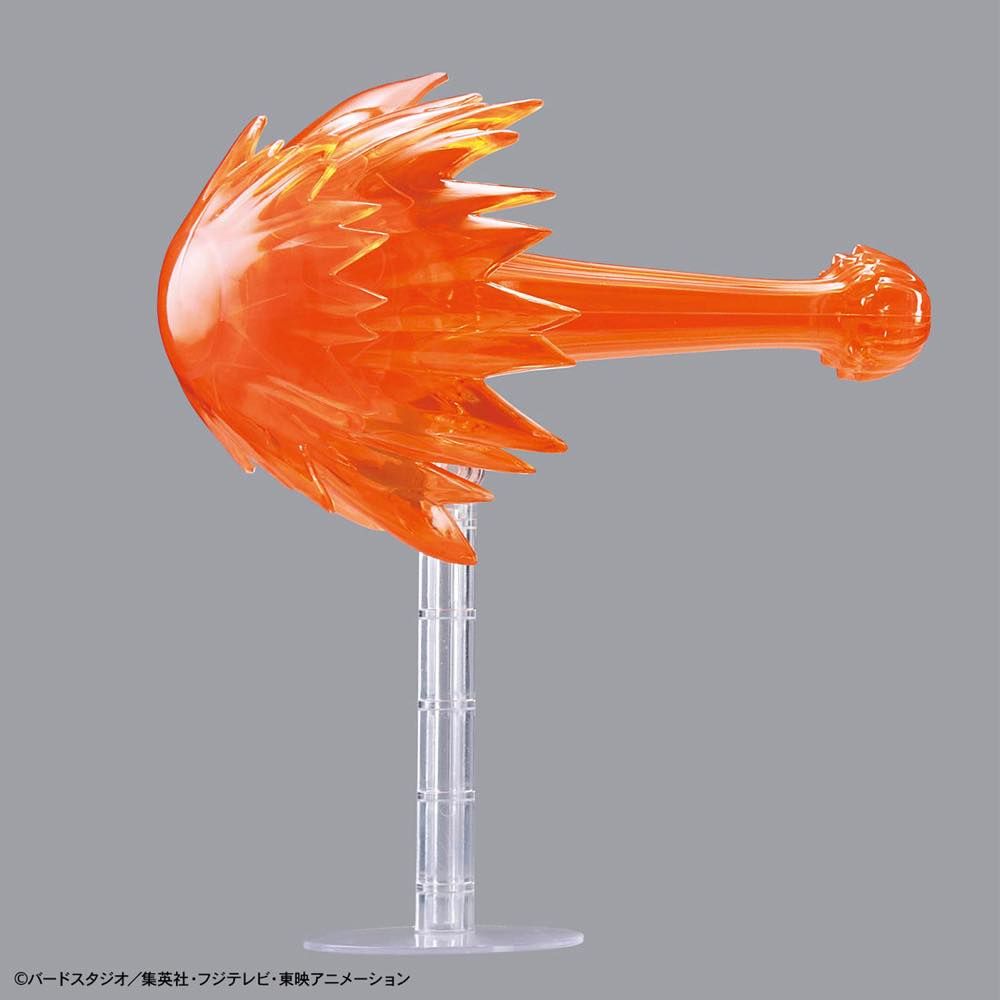 Figure-rise Standard - Jiren
