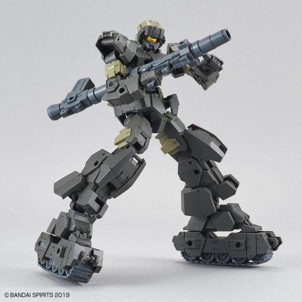 30MM eEXM-17 Alto (Ground Type) [Olive Drab]