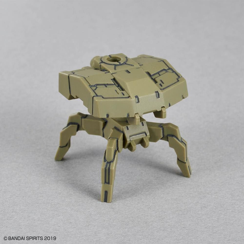 30MM eEXM-17 Alto (Ground Type) [Olive Drab]