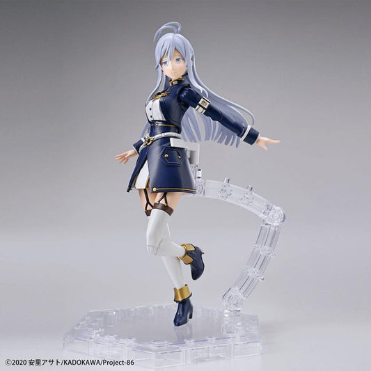 Figure-rise Standard - Lena