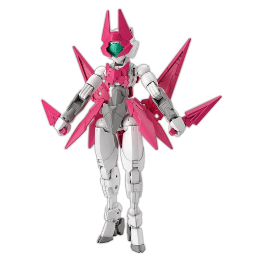 30MM 1/144 EXM-E7a SPINATIA Spinatia (Assassin Type)