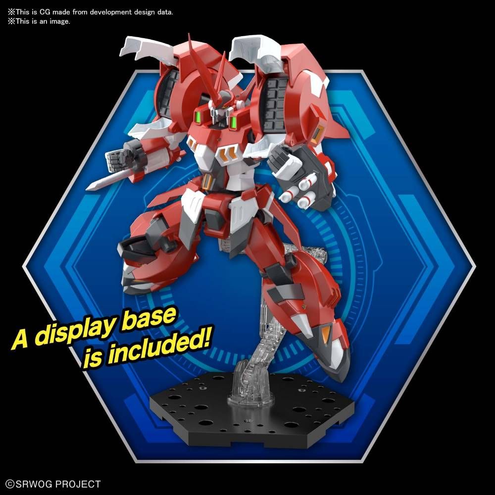 HG Alteisen
