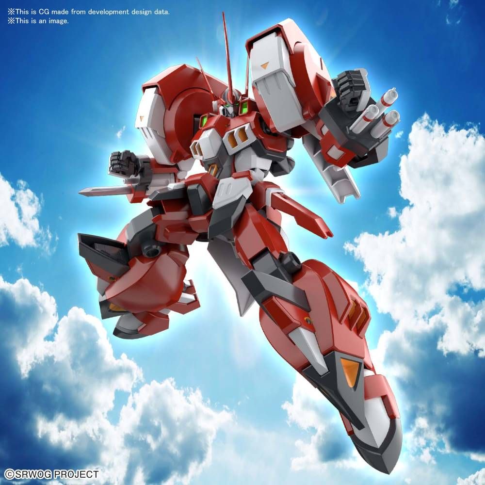 HG Alteisen