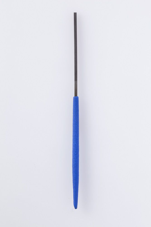 KIWAMI MODELINGFILE / SINGLE CUT - SQUARE