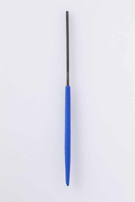 KIWAMI MODELINGFILE / SINGLE CUT - SQUARE