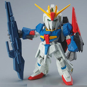 FW Gundam Converge Vol. 11 Trading Figure (1pc)