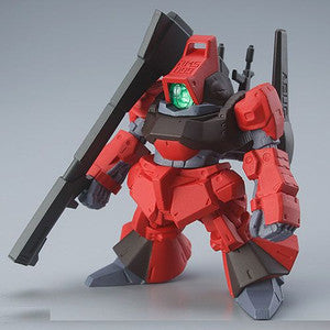 FW Gundam Converge Vol. 11 Trading Figure (1pc)