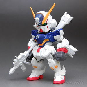 FW Gundam Converge Vol. 11 Trading Figure (1pc)