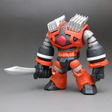 FW Gundam Converge Vol. 11 Trading Figure (1pc)