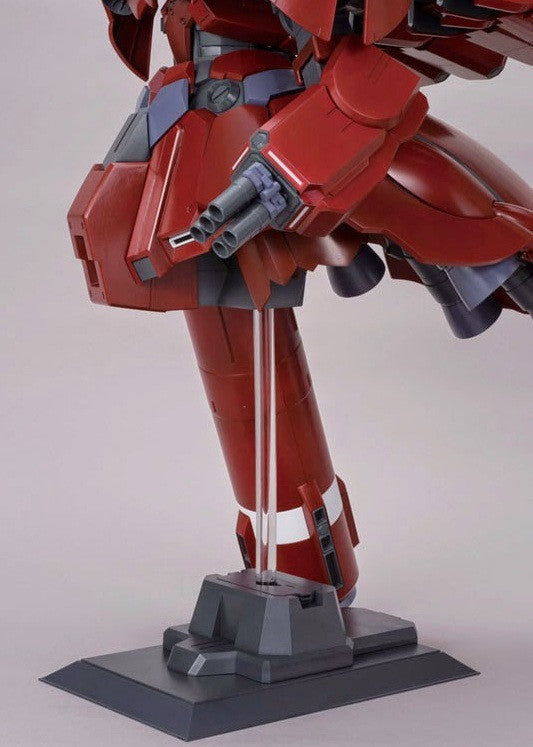 HG 1/144 NZ-999 Neo Zeong