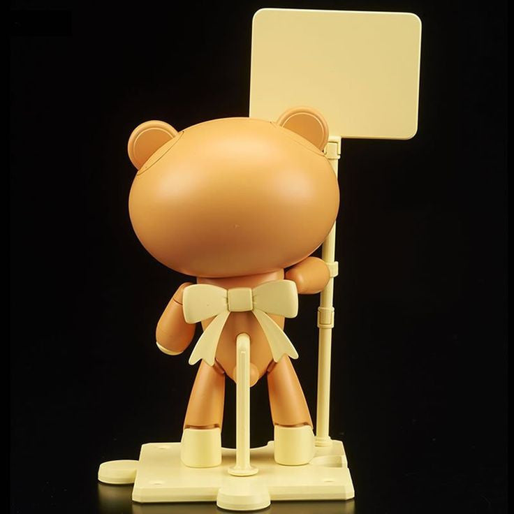 HG PetitGGuy Rusty Orange and Playing Card