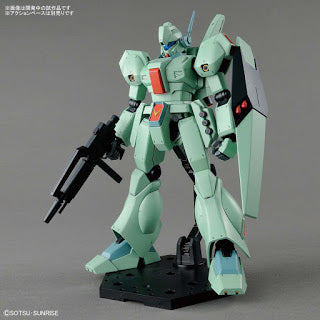 MG 1/100 RGM-89 Jegan