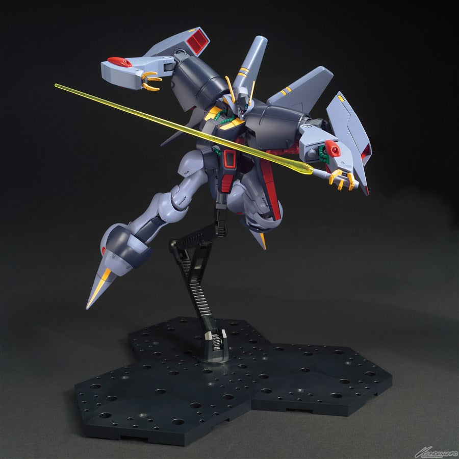 RX-160 Byarlant HGUC 1/144