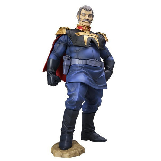 Excellent Model RAHDXG.A.NEO Ramba Ral