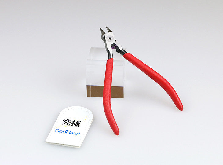 GodHand pn-120