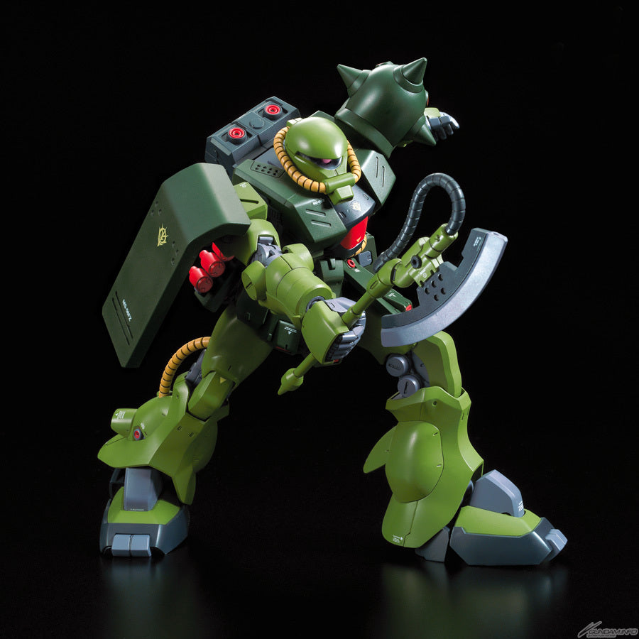 RE/100 Zaku II Kai