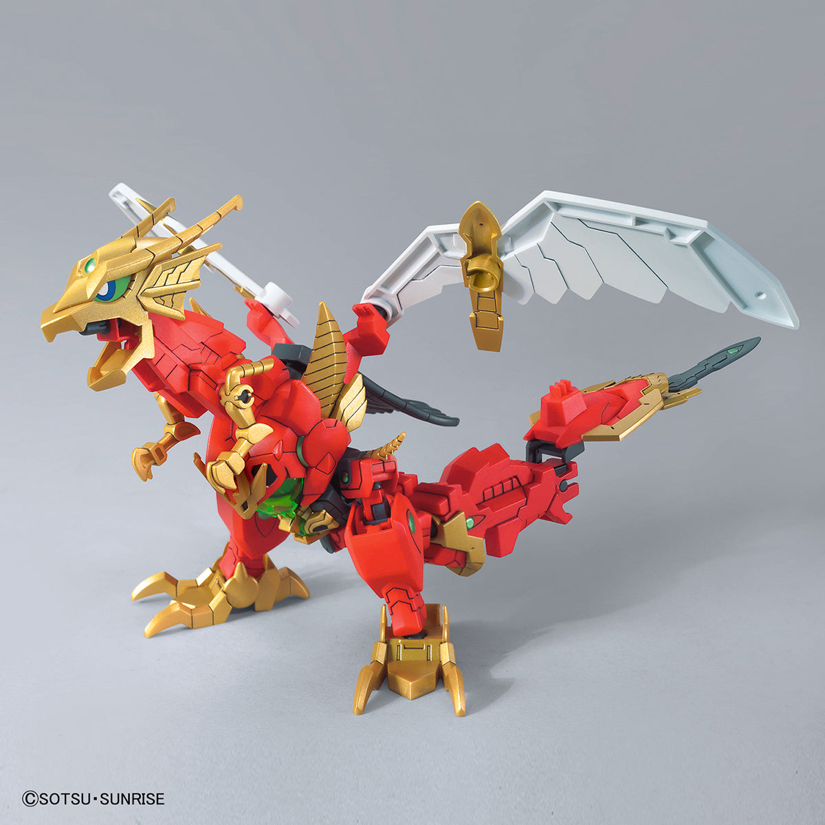 SD Valkylander