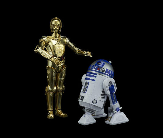 BANDAI Star Wars: New Item E, Spirits Star Wars Plastic Model BANDAI Star Wars: New Item E, Spirits Star Wars Plastic Model