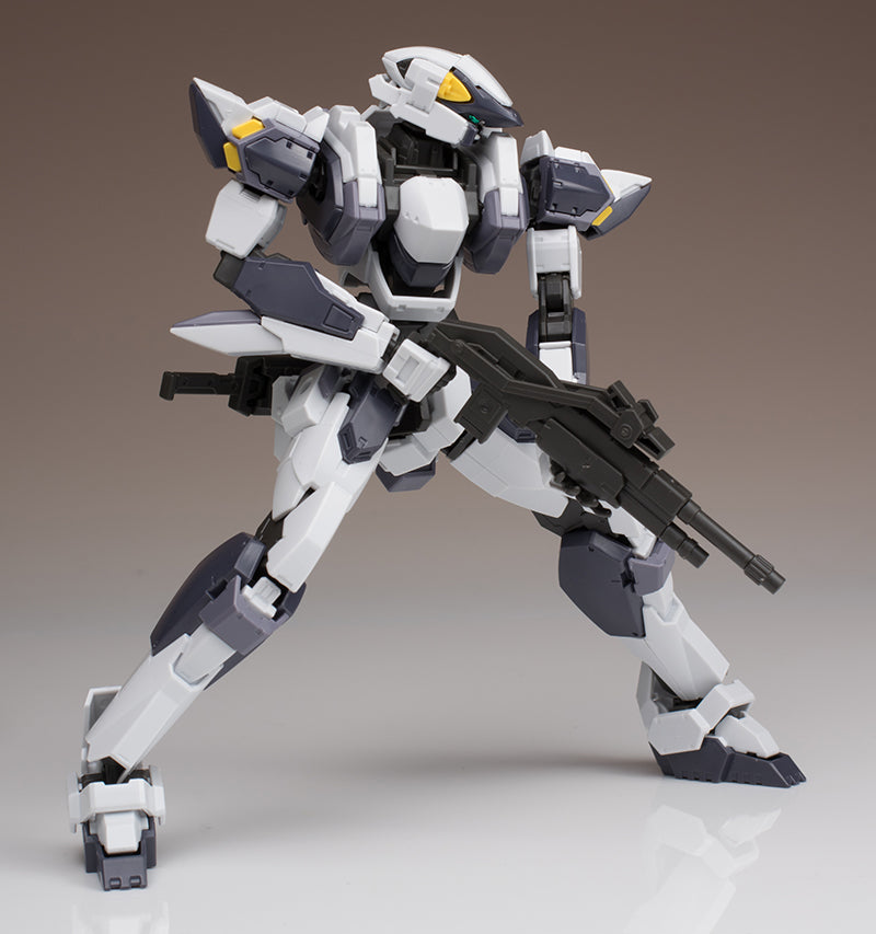Full Metal Panic - Arbalest Ver.IV 1/60