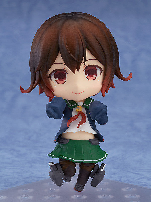 #778 Mutsuki Kai-II Nendoroid