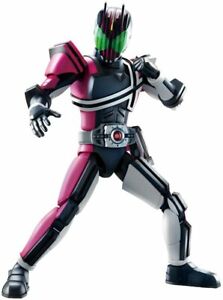 Figure-rise Standard MASKED RIDER DECADE