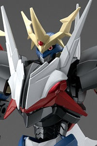 Figure-rise Standard Amplified IMPERIALDRAMON