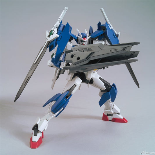 HG 1/144 Binder Gun