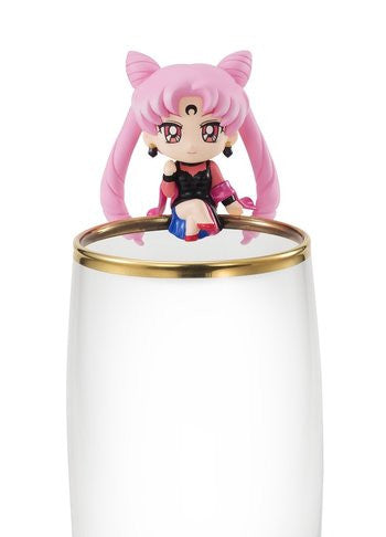 Ochatomo Series Sailor Moon Night&Day
