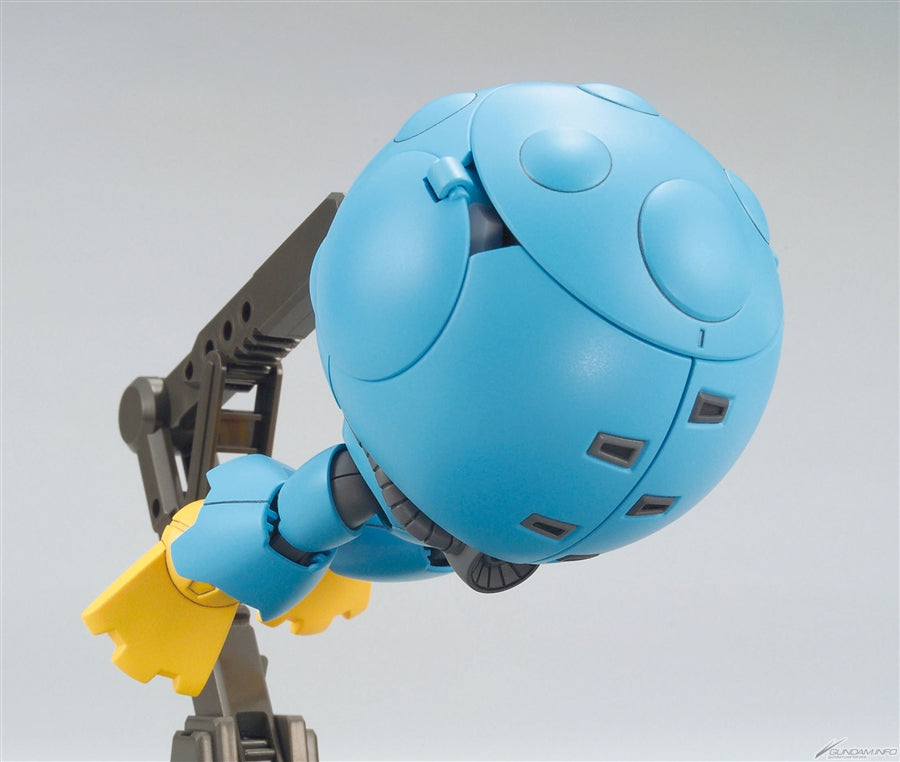 HG 1/144 Momokapool