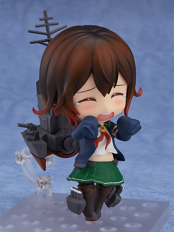 #778 Mutsuki Kai-II Nendoroid