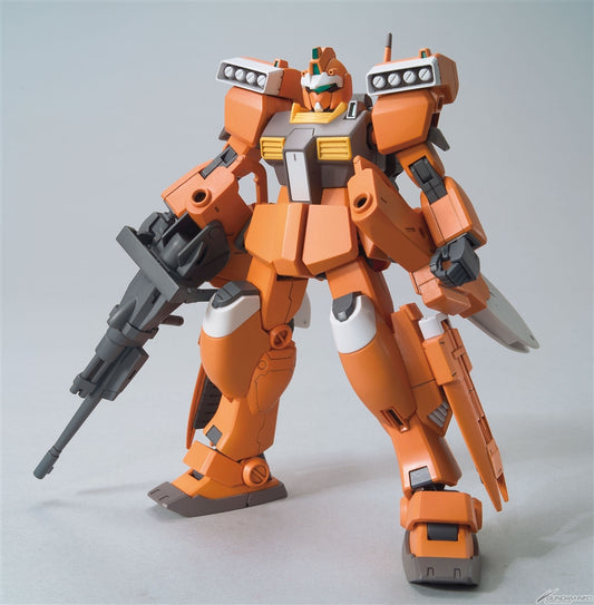 HG 1/144 GM III Beam Master