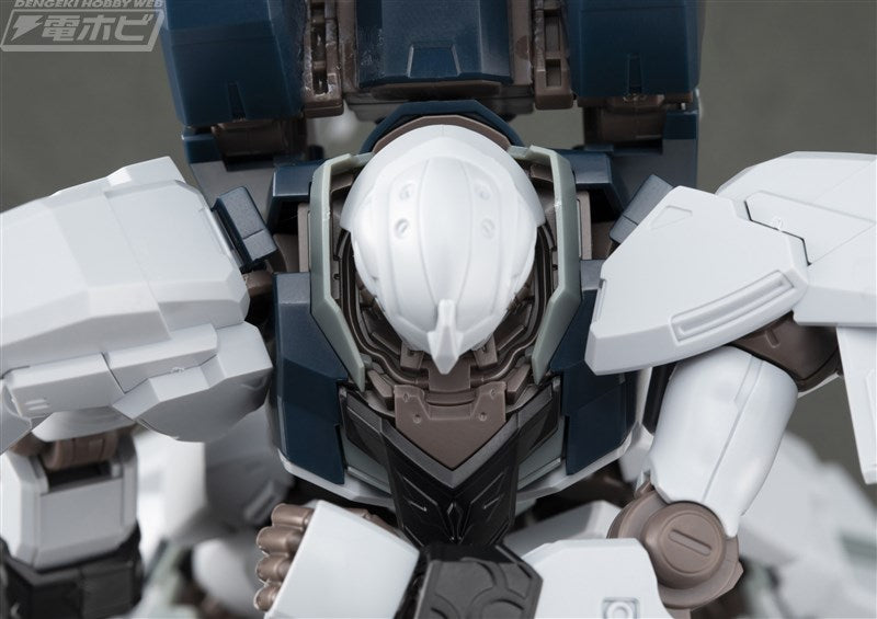 HG 1/144 MSN-06S-2 Sinanju Stein [Narrative Ver.]