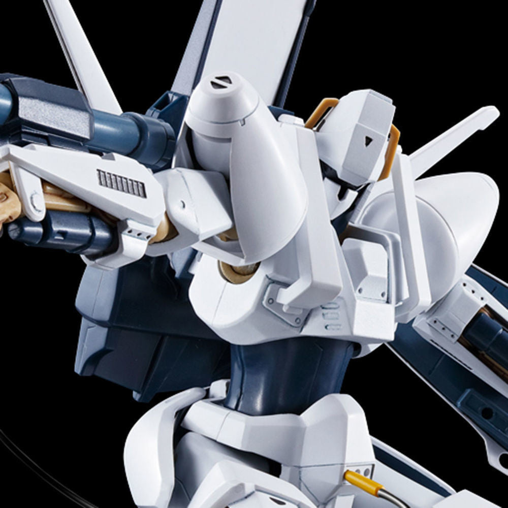 HG 1/144 L-GAIM