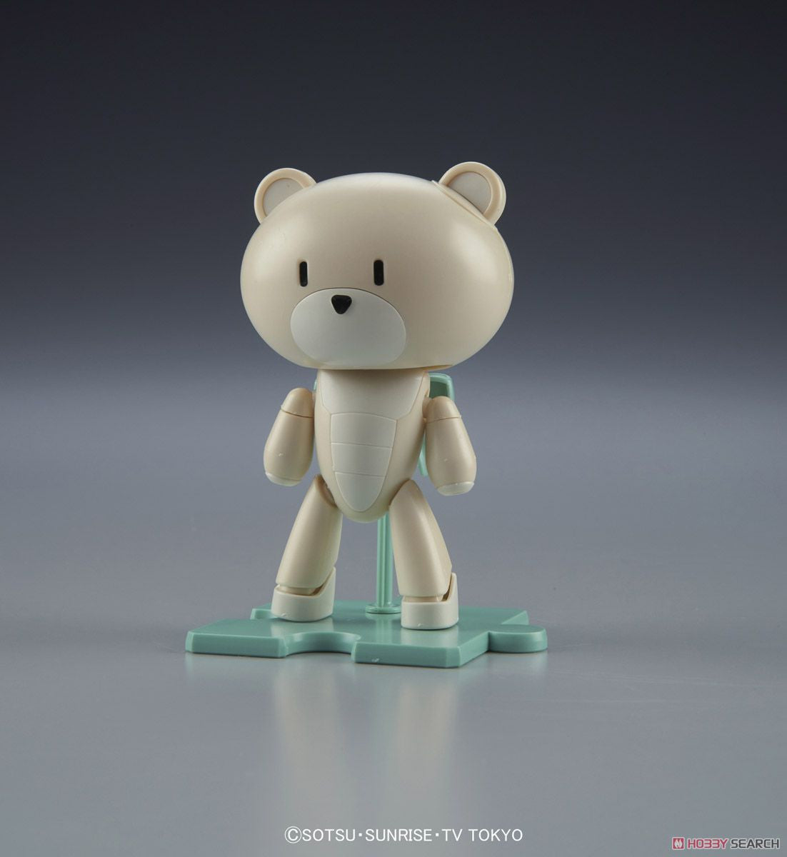 HG Petitgguy Bow-wow White & Dog Costume
