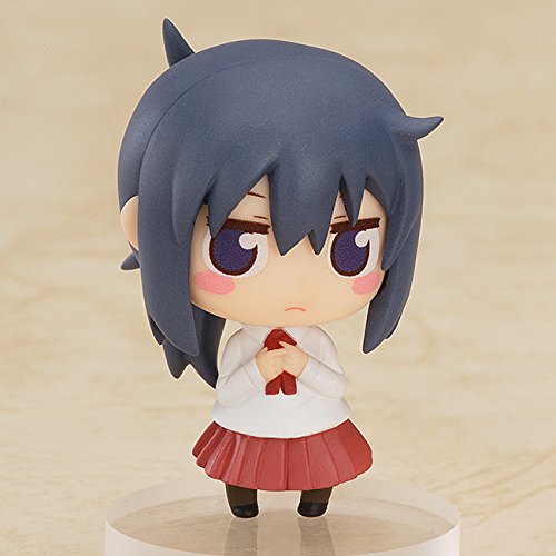 Himouto! Umaru-chan Trading Figures