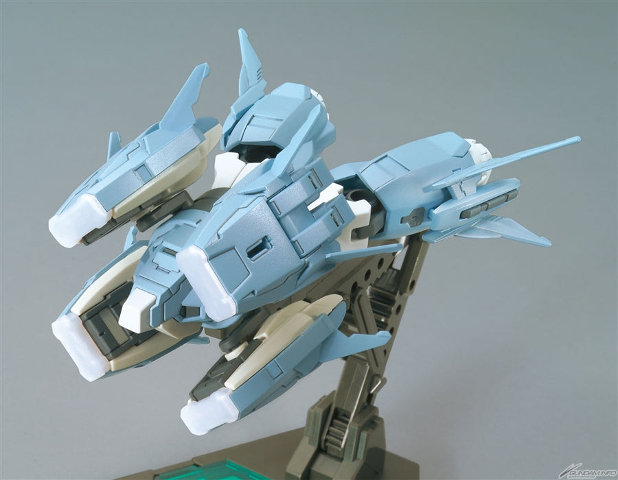 HGBC 1/144 #039 Ptolemaios Arms