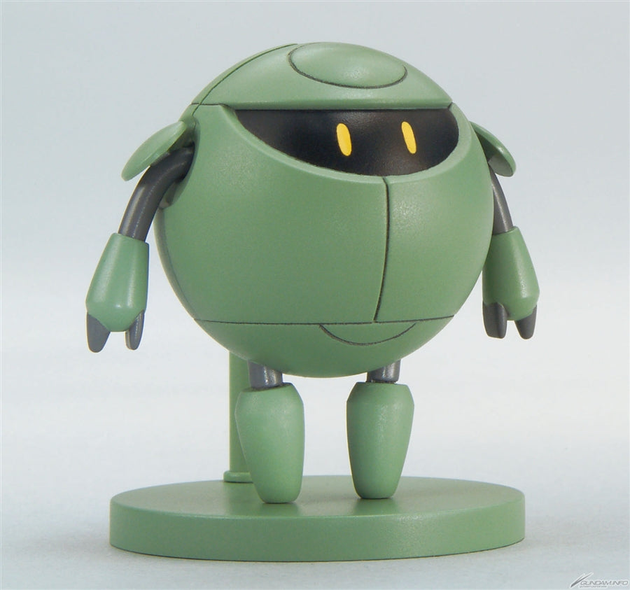 HG 1/144 Momokapool
