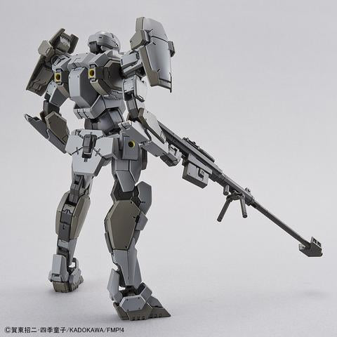 Full Metal Panic - Gernsback [Normal] Ver.IV 1/60