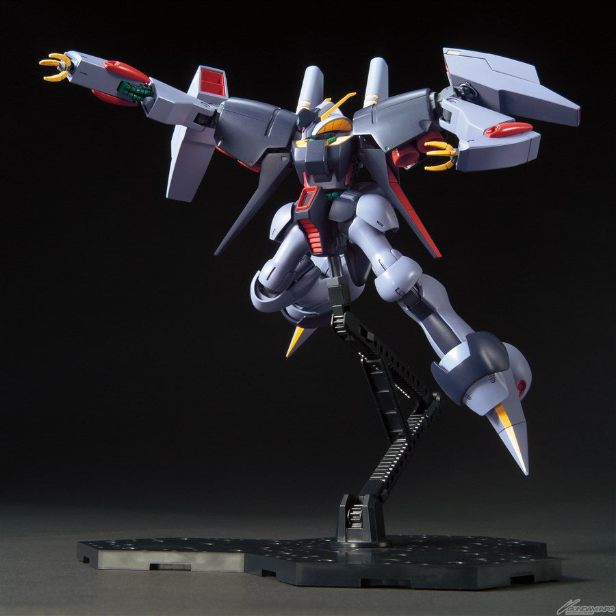 RX-160 Byarlant HGUC 1/144