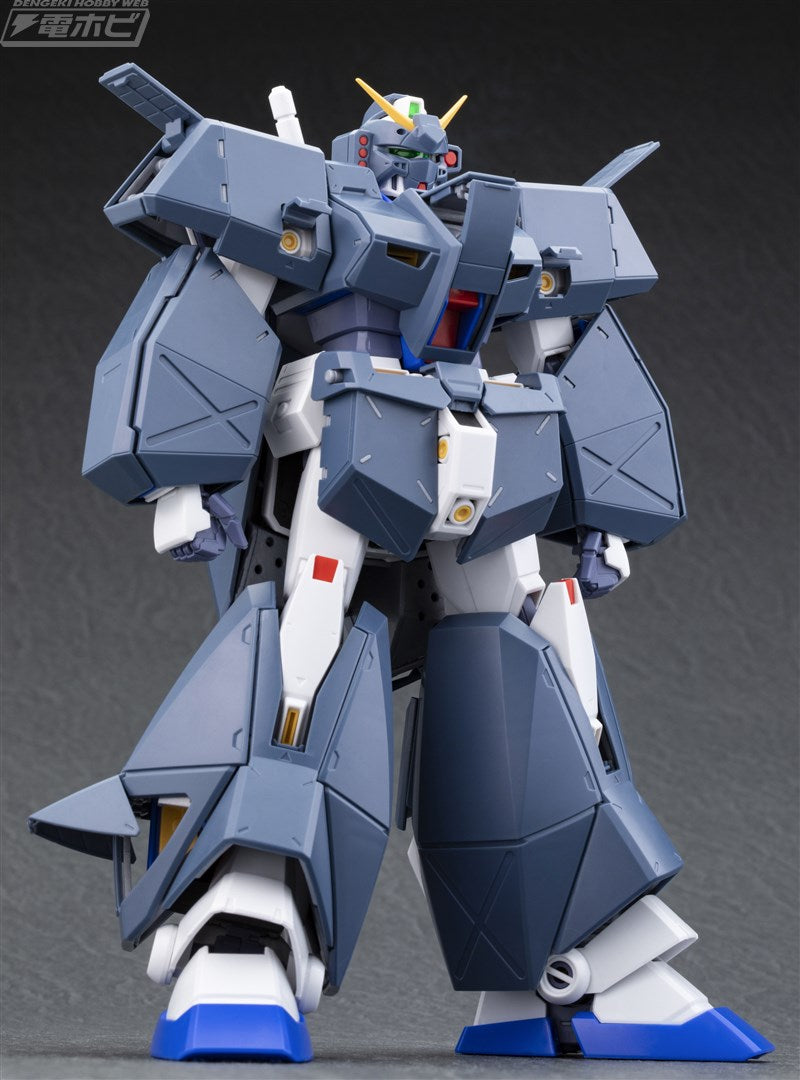 MG 1/100 RX-78NT-1 Gundam ALEX Ver. 2.0 – R4LUS