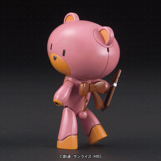 HG Petitgguy Bitter Sweet & Chocolate