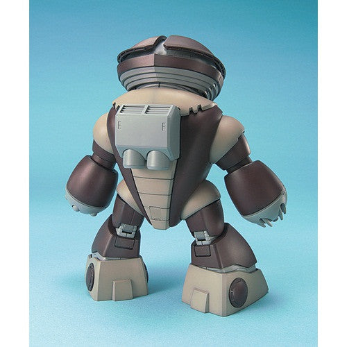 MG 1/100 Acguy